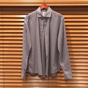 Ben Sherman Dress Shirt